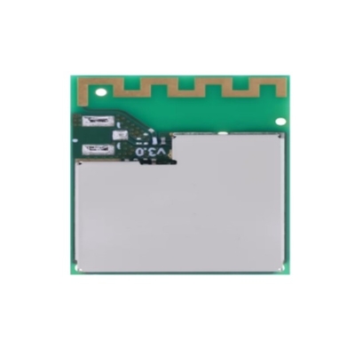 BT IC WBZ450PE-I BT v5.2 PCB Antenli Alıcı Modülü
