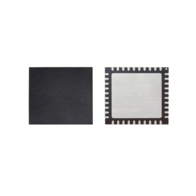 Kablosuz İletişim Modülü NCF29AEXHN4 Yüksek Güçlü NFC Front End IC HVQFN40