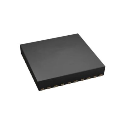 BT IC KW45Z41083AFPBR Yüksek Güvenli BT 5.3 Tek Çipli Kablosuz MCU