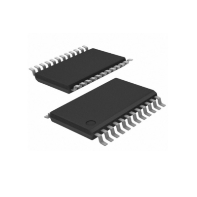 Kablosuz İletişim Modülü PCF7952LTT RF Göndericisi UHF Anten 24-TSSOP