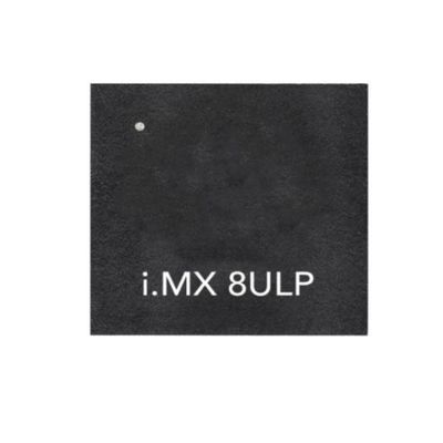 Mikro denetleyici MCU MIMX8US3DVK08SC 2 çekirdekli 64 bitlik 800MHz Mikroprosesör IC