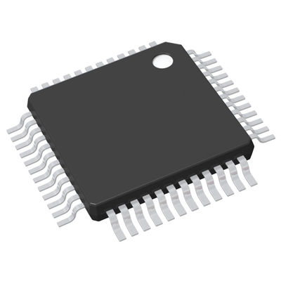 Ethernet IC KSZ8091MLXIA MII Arayüzü ile Ethernet Fiziksel Katman Alıcıları