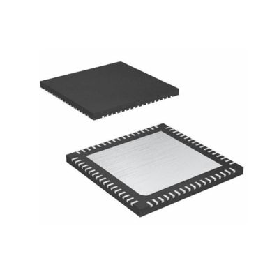 BT IC IW416HN/A1CMP Çift Bantlı Wi-Fi 4 Ve BT 5.2 Kombine SoC