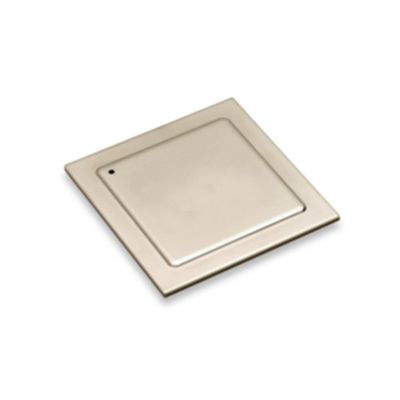 Ethernet IC BCM88470CB0IFSBG 300Gbps Tam Dupleks Gigabit Ethernet anahtarları