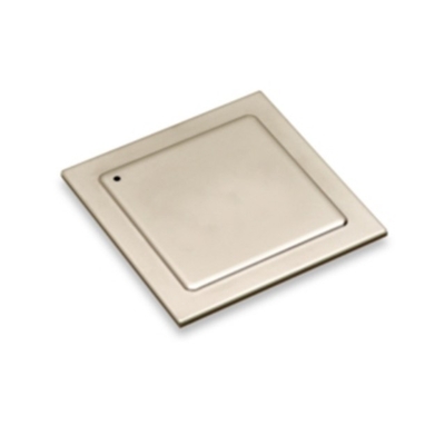 Ethernet IC BCM84891LB0IFEBG Entegre Tek Portlu Ethernet CMOS Alıcıları