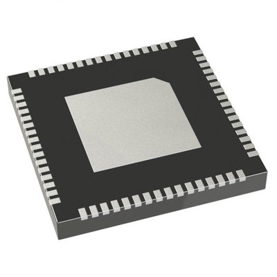 Ethernet IC KSZ8794CNXIC 4-Port Yönetilen Ethernet Değiştiricileri QFN-64 Ethernet Çip