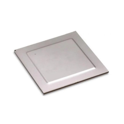 Ethernet IC BCM56771A0KFSBG Ethernet Çip 1.4Tbps Programlanabilir Ethernet Değiştiricisi