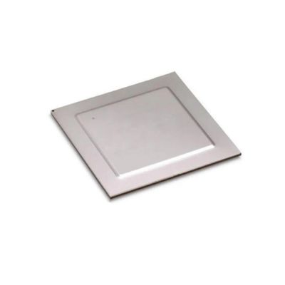 Ethernet IC BCM56675C0IFSBG 1Tbps MACsec Şifreleme ile Ethernet anahtarları