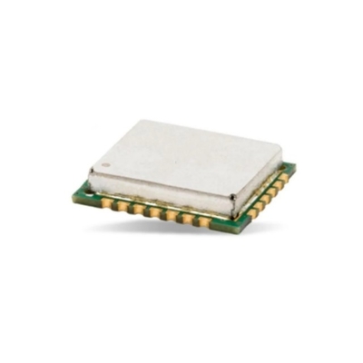 Kablosuz İletişim Modülü ATA5577M3331C-DBB Yüksek Performanslı RFID NFC IC