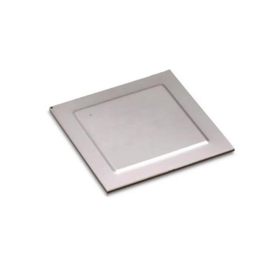Ethernet IC BCM56334B1KFSBLG PCI Express Arayüzü ile Gigabit Ethernet Değiştiricileri