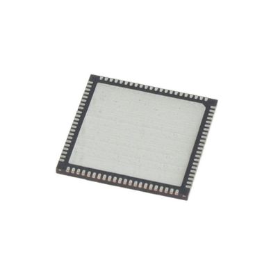 BT IC 88Q9098RA1-NYI2A0R1 Yüksek Performanslı 2.4GHz 2Mbps BT RF Çip Üzerinde Sistem QFN-148