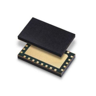 Kablosuz İletişim Modülü AFSC5G23E39T2 1 Kanal Airfast Güç Amplifier Modülü