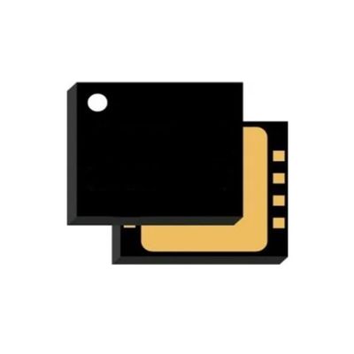 Kablosuz İletişim Modülü RFCM3327TR13 45MHz'den 1.218GHz Güç Çiftleyici Amplifikatörü