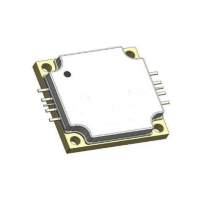 Kablosuz İletişim Modülü QPM2239 80 Watt GaN Güç Amplifier Modülü