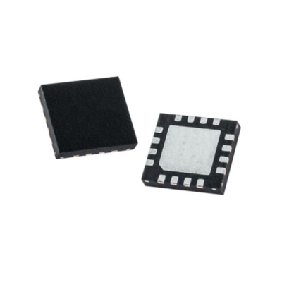 Kablosuz İletişim Modülü QPL7425TR7 GaAs pHEMT Tek Sonlu RF Amplifier IC
