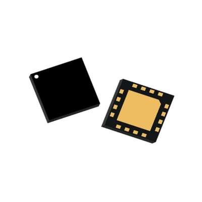 WIFI 6 Çip QPF7552TR13 Wi-Fi 6 BandBoost Entegre Ön Son Modülü