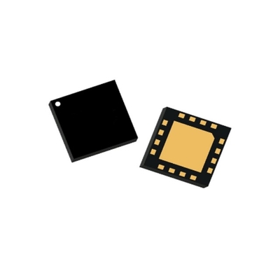 WIFI 6 Çip QPF7551SR 5GHz Wi-Fi 6 U-NII1-2a bantBoost Entegre Front End Modülü