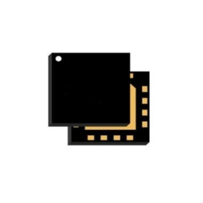 Wi-Fi 6 Sistemleri için WIFI 6 Çip QPF4730SR Entegre Ön Son Modülü