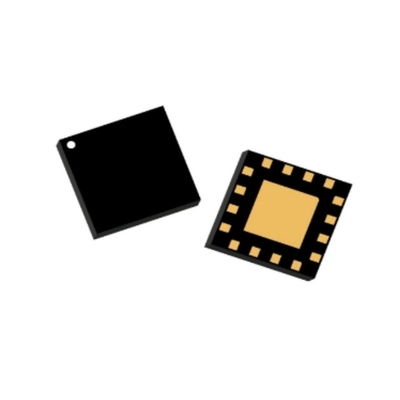 WIFI 6 Çip QPF4632SR 6GHz Entegre Wi-Fi 6E Front End Modülü