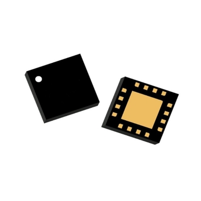 WIFI 6 Çip QPF4551SR 5V 2 dB Wi-Fi 6 Entegre Front End Modülü