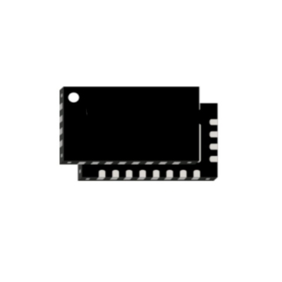 WIFI 6 Çip QPF4519TLSR 5GHz 802.11a/n/ac Wi-Fi Front End Modülü