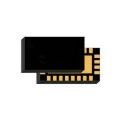 WIFI 6 Çip QPF4257TR13 2 GHz Wi-Fi 7 Yüksek Güçlü Ön uç modülü