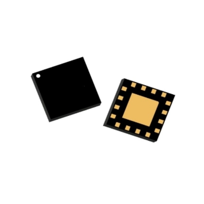 WIFI 6 Çip QPF4211TR13 Wi-Fi 6 Entegre Orta Güçlü Ön uç modülü