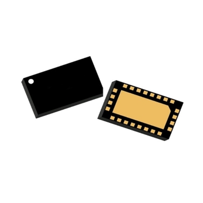 WIFI 6 Çip QPF4216BTR13 2GHz Wi-Fi 6 Entegre Front End Modülü LGA-24