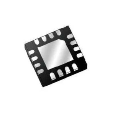 WIFI 6 Çip QPF4200SR 2.4 GHz Wi-Fi 6 Entegre Front End Modülü