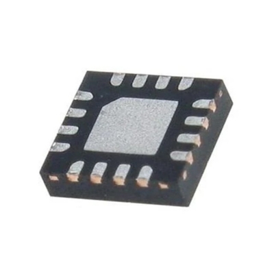 WIFI 6 Çip QPF4530TR13 2dB 3.3V 195mA Wi-Fi Front End Modülü QFN-16
