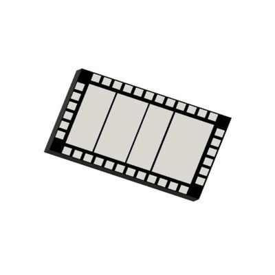 Kablosuz İletişim Modülü QPA4501TR13 Entegre 2 Aşamalı Güç Amplifier Modülü