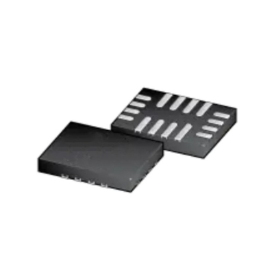 Kablosuz İletişim Modülü PCA9431HKZ NFC Kablosuz Şarj Gücü Alıcısı QFN-16