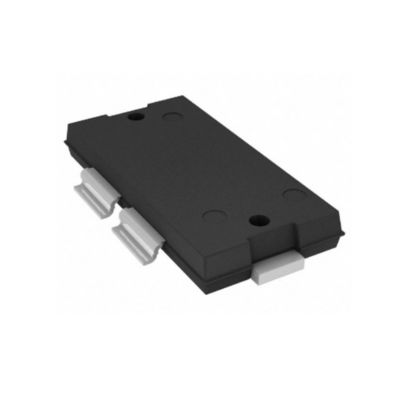Kablosuz İletişim Modülü MMRF2010GNR1 Airfast RF LDMOS Entegre Güç Amplifier