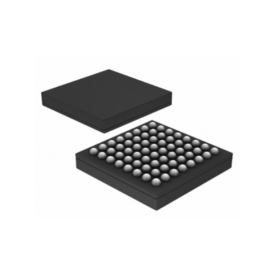 Kablosuz İletişim Modülü PN7362AUEV NFC Cortex-M0 Mikrodenezgâhı 160kB Flash ile