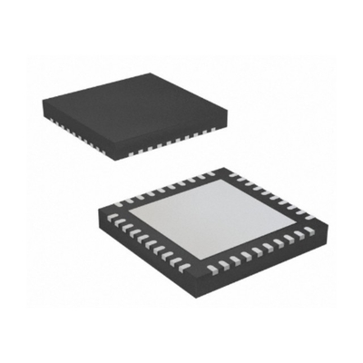 BT IC K32W041AK BT LE 5 için Yüksek Performanslı Ultra Düşük Güçlü MCU0