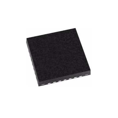 Mikro denetleyici MCU DSPIC33CK256MC502-I/2N Düşük Güçlü 100 MHz Dijital Sinyal Denetleyicileri