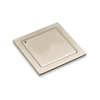 Ethernet IC BCM56471A0IFSBG Programlanabilir Çok Katmanlı Özel Yapılandırılmış Değiştirici IC