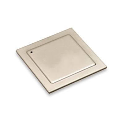 Ethernet IC BCM56271A0KFEBG 244 Gb/s Programlanabilir Çok Katmanlı Değiştirici IC