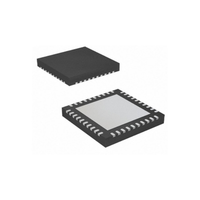 BT IC K32W041AMZ BLE 5 için Yüksek Performanslı Ultra Düşük Güçlü MCU0
