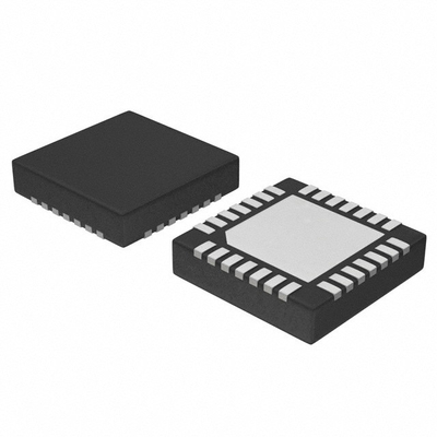 Mikro denetleyici MCU DSPIC33EP256MC202-I/MM Gelişmiş Analoglu 60MHz Dijital Sinyal Denetleyici