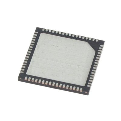 BT IC 88W8987-A2-NYE2A005 2.4GHz Çift Bantlı Wi-Fi 5 Ve BT 5.2 SoC