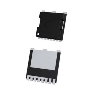 Entegre Devre Çip UJ4C075060L8SSB 750V Tek P Kanalı MOSFET Transistörleri