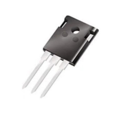 Entegre Devre Çip UJ4C075060K3S MOSFET Çapları TO-247-3 delikten