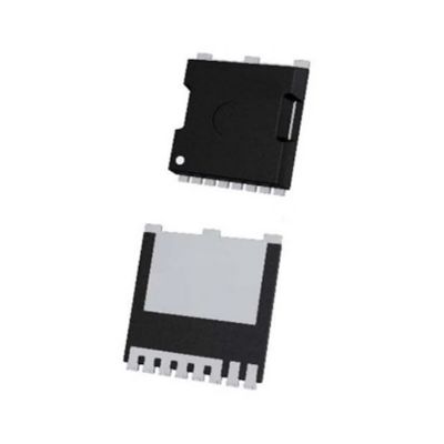 Entegre Devre Çip UJ4C075033L8S 750V Geliştirme SiC MOSFET Transistörleri