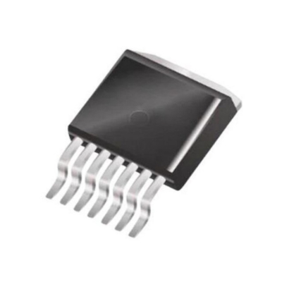 Entegre Devre Çip UJ4C075033B7S Tek Kanal N Kanalı SiC MOSFET Transistörleri