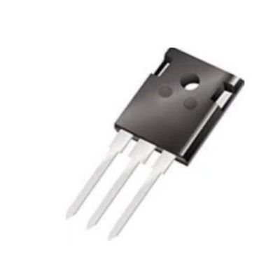 Entegre Devre Çip UJ4C075023K3S MOSFET Transistörler 23mohm 750V TO-247-3