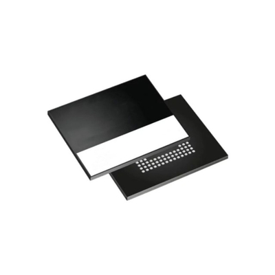 Bellek IC Çip SDINDDH6-64G-I Evrensel Flash Depolama 64GB UFS 2.1 Bellek Çip