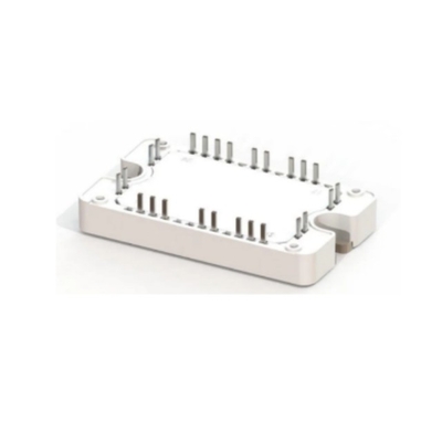 Otomobil IGBT Modülleri MSCSM70AM10T3AG 700V SiC Faz Bacak Gücü MOSFET Modülleri
