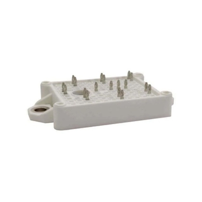 Otomobil IGBT Modülleri GCMX020A120B2B1P MOSFET Modülü 1200V SiC Yarım Köprü Modülleri