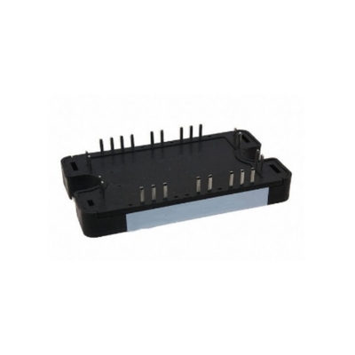Otomobil IGBT Modülleri APTM10HM19FT3G 100V 70A Tam Köprü Gücü MOSFET Modülleri